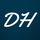Dupleix HOUENOU's avatar